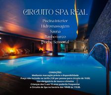 Portugal Centro Leiria vacation rental compare prices direct by owner 13603840