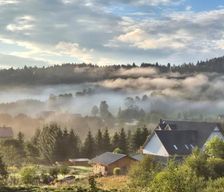 Poland Lower Silesia Stronie Śląskie vacation rental compare prices direct by owner 26846050