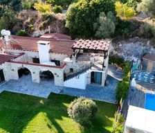 Cyprus  Paphos vacation rental compare prices direct by owner 28972159