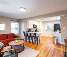 United States Missouri St. Charles vacation rental compare prices direct by owner 38463613