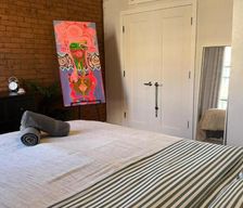 United States New York Brooklyn vacation rental compare prices direct by owner 38320716