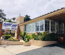 United States California Monterey vacation rental compare prices direct by owner 12857351