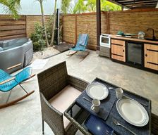 Bonaire Sint Eustatius and Saba Bonaire Kralendijk vacation rental compare prices direct by owner 17928210