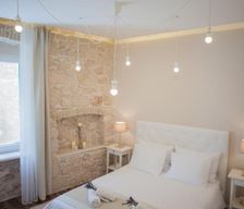 Croatia Sibenik-Knin County Šibenik vacation rental compare prices direct by owner 14500612