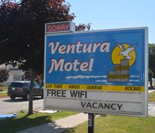 United States Michigan Ludington vacation rental compare prices direct by owner 11907940