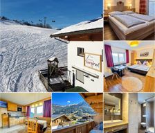 Austria Salzburg Kaprun vacation rental compare prices direct by owner 4641429