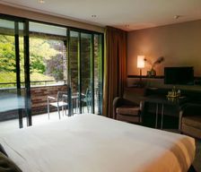 Netherlands Gelderland Apeldoorn vacation rental compare prices direct by owner 13004756