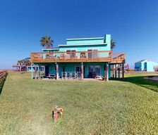 United States  Port Aransas vacation rental compare prices direct by owner 38020959