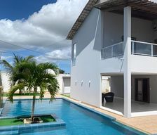 Brazil Ceará Camocim vacation rental compare prices direct by owner 37789076