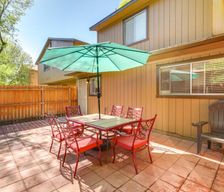 United States Arizona Flagstaff vacation rental compare prices direct by owner 37787259