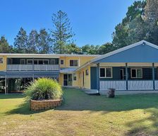 Australia North Stradbroke Island Amity Point vacation rental compare prices direct by owner 27789185