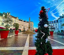 France Ile de France Serris vacation rental compare prices direct by owner 26926780