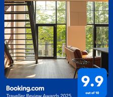 Lithuania Klaipeda county Klaipėda vacation rental compare prices direct by owner 25714178