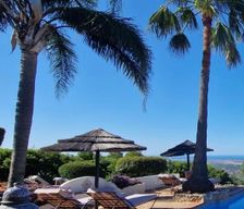 Portugal Algarve Faro vacation rental compare prices direct by owner 14083009