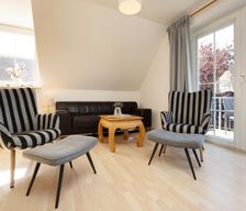 Germany Fehmarn Wulfen auf Fehmarn vacation rental compare prices direct by owner 29124775