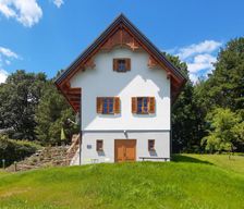 Austria Burgenland Glasing vacation rental compare prices direct by owner 27886671