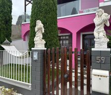 Portugal Madeira Islands Faial vacation rental compare prices direct by owner 33393182