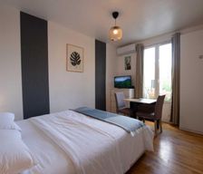 France Ile de France Pantin vacation rental compare prices direct by owner 28262419