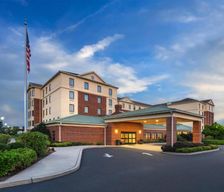 United States Pennsylvania Newtown vacation rental compare prices direct by owner 15143535