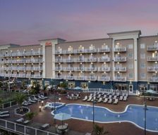 United States Maryland Ocean City vacation rental compare prices direct by owner 16343390