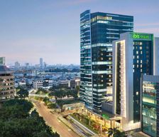 Indonesia Jakarta Province Jakarta vacation rental compare prices direct by owner 14233960