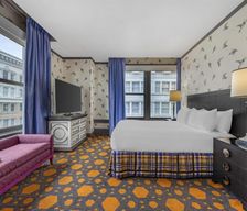 United States Oregon Portland vacation rental compare prices direct by owner 12792761