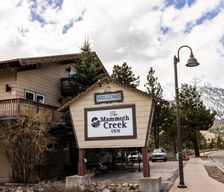 United States California Mammoth Lakes vacation rental compare prices direct by owner 15850653