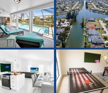 United States Florida Cape Coral vacation rental compare prices direct by owner 37932145