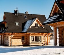 Poland Lesser Poland Dzianisz vacation rental compare prices direct by owner 33606389