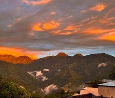 Taiwan Nantou County Ren'ai vacation rental compare prices direct by owner 38543952