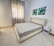 Italy Apulia Gallipoli vacation rental compare prices direct by owner 33623226