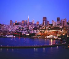 United States California San Francisco vacation rental compare prices direct by owner 12940690