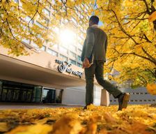 Canada Manitoba Winnipeg vacation rental compare prices direct by owner 12734176