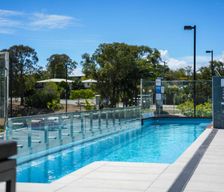 Australia Queensland Gladstone vacation rental compare prices direct by owner 14192352