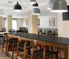 United States Texas Waco vacation rental compare prices direct by owner 19198113