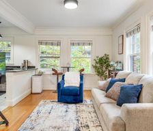 United States Washington Seattle vacation rental compare prices direct by owner 38500722