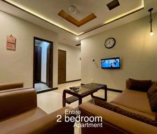 Pakistan Islamabad Capital Territory Islamabad vacation rental compare prices direct by owner 33684174