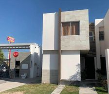 Mexico San Luis Potosí Gómez vacation rental compare prices direct by owner 37694095