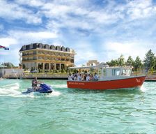 Azerbaijan  Mingachevir vacation rental compare prices direct by owner 12695009