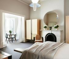 Australia New South Wales Sydney vacation rental compare prices direct by owner 14518980