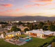 United States California Bermuda Dunes vacation rental compare prices direct by owner 26067073