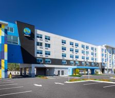 United States Maryland Ocean City vacation rental compare prices direct by owner 14655470