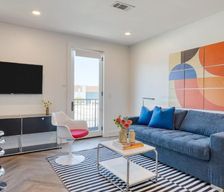 United States Tennessee Nashville vacation rental compare prices direct by owner 25033187