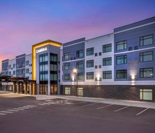 United States Washington Spokane vacation rental compare prices direct by owner 35534833