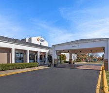 United States Illinois Arlington Heights vacation rental compare prices direct by owner 35983969