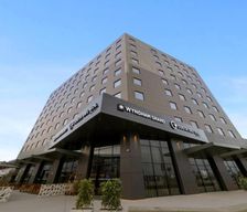 Peru Provincia de Lima Lima vacation rental compare prices direct by owner 37837617