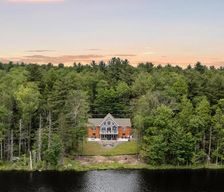 United States Pennsylvania Blakeslee vacation rental compare prices direct by owner 38383494