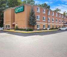 United States Michigan New Buffalo vacation rental compare prices direct by owner 19231590