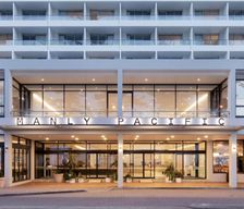 Australia New South Wales Sydney vacation rental compare prices direct by owner 13835756