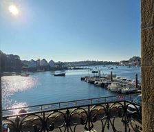 France Brittany Audierne vacation rental compare prices direct by owner 38500956